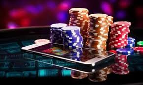 Онлайн казино Casino Sol